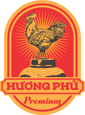 CÔNG TY TNHH SẢN XUẤT VÀ THƯƠNG MẠI PHƯƠNG TUẤN