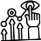 CÔNG THỨC TRĂM NĂM